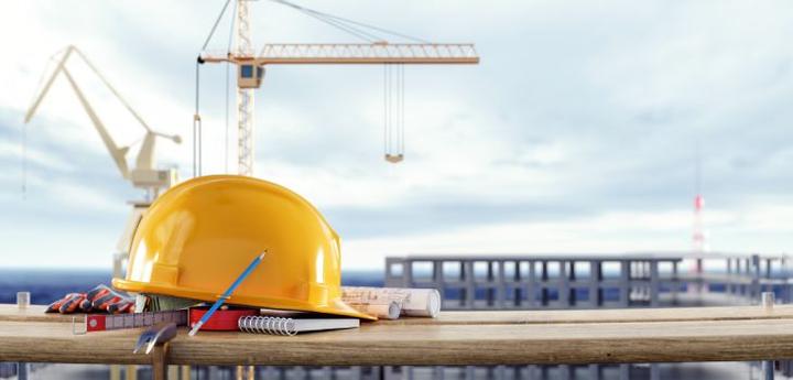 Finansowanie nowej inwestycji