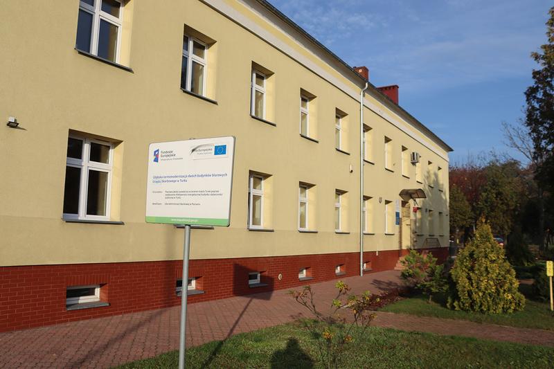 Lokalni doradcy podatkowi