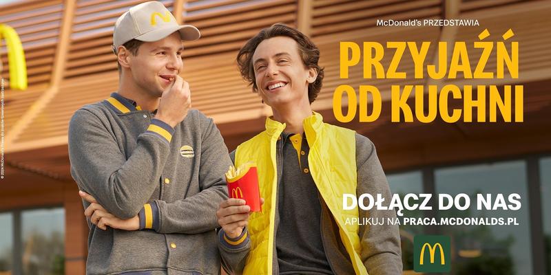 Media społecznościowe