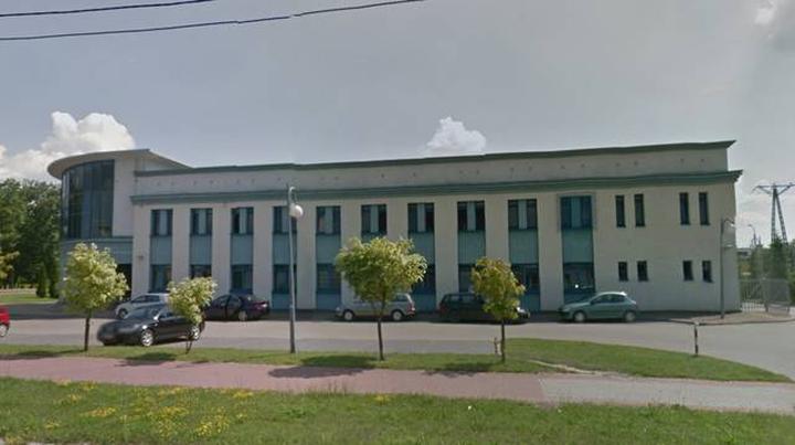 Obowiązki podatnika Wysokie Mazowieckie