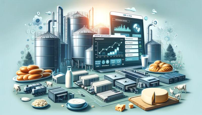 Oszczędność czasu i pieniędzy