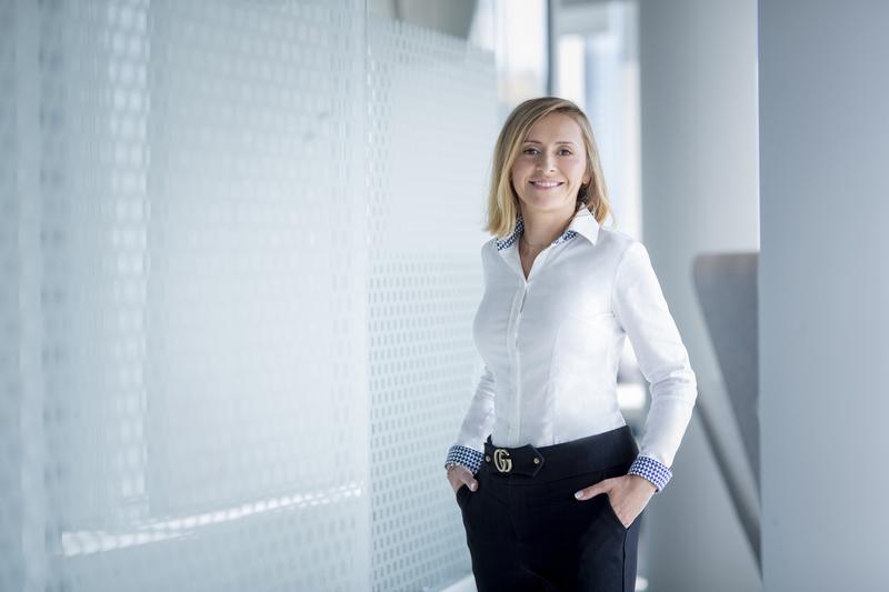 Praca doradca kredytowy