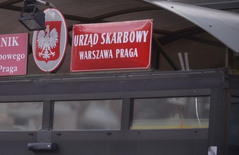 Przewodnik po urzędach Tarnobrzeg