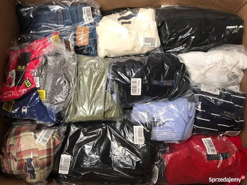 Relacje z klientami w biznesie