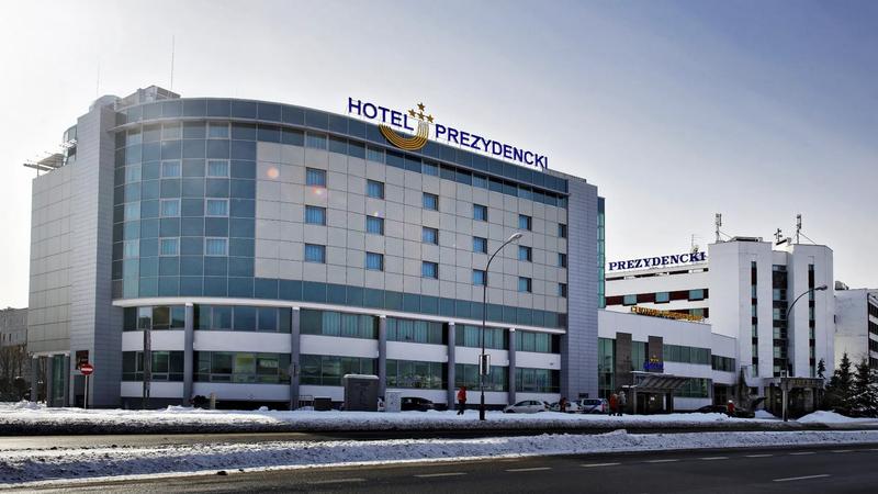 Rozliczenia podatkowe Rzeszów