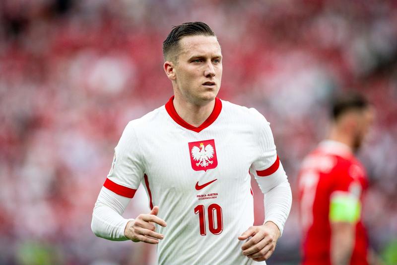 Sponsorzy i reklamy sportowe