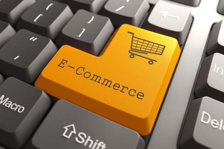 Strategie marketingowe w e-commerce