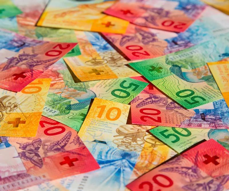 TSUE skutki dla kredytobiorców