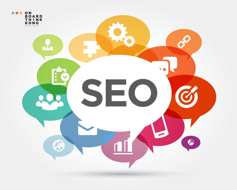 Techniki link buildingu