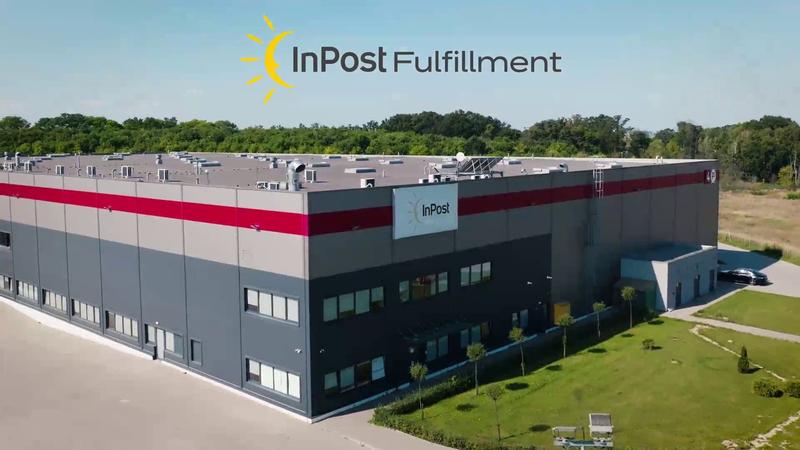 Technologie w e-commerce