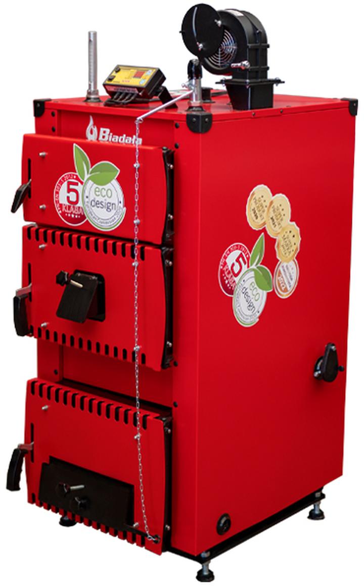 Ulgi podatkowe na urządzenia grzewcze