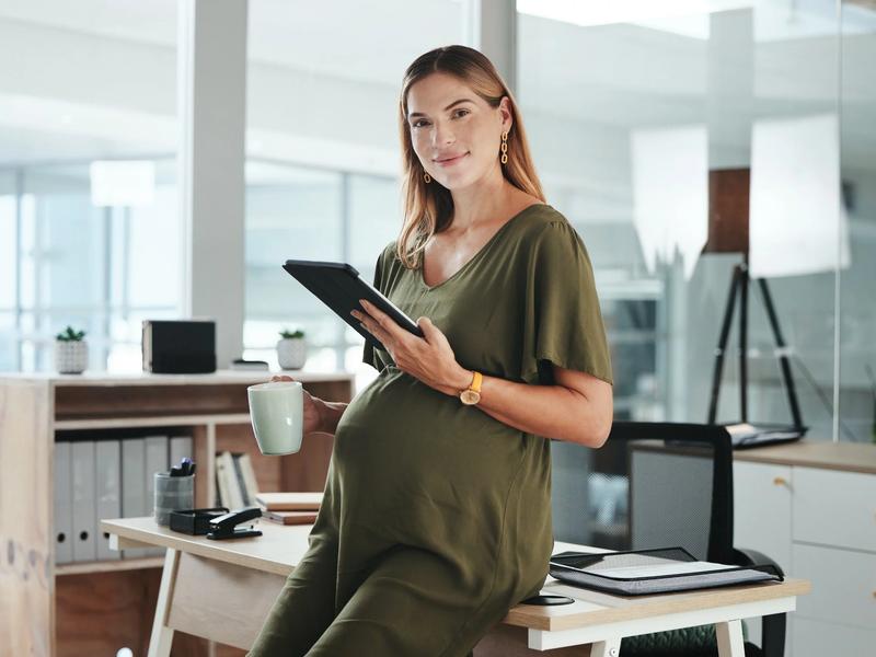 Umowa na czas określony