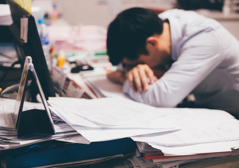 Urząd skarbowy Tychy