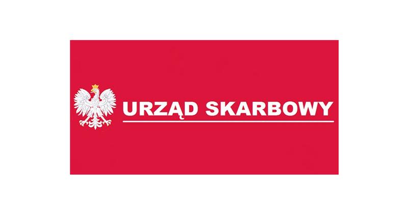 Urzęd Skarbowy Kraków-Podgórze