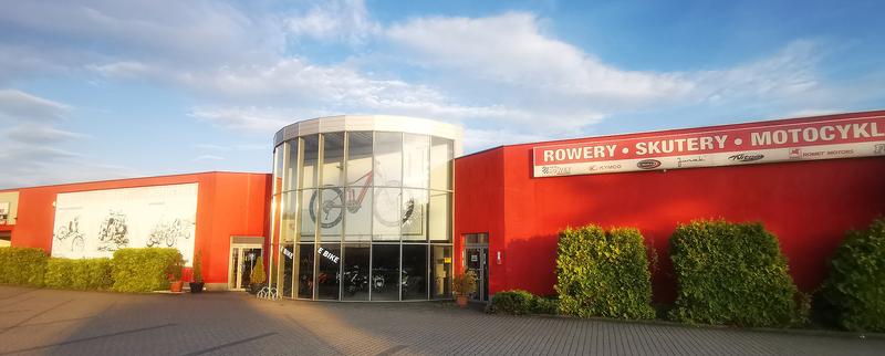 Urzędowe sprawy Krapkowice