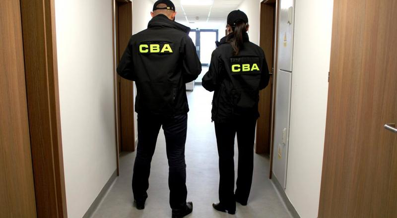 Usługi urzędników zdalnie