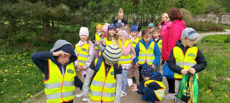 Usługi urzędów skarbowych Tarnobrzeg