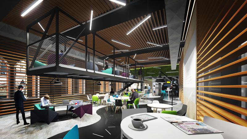 Wybór software house