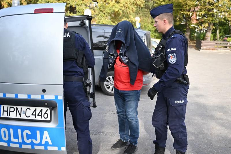 Wynagrodzenia w transporcie