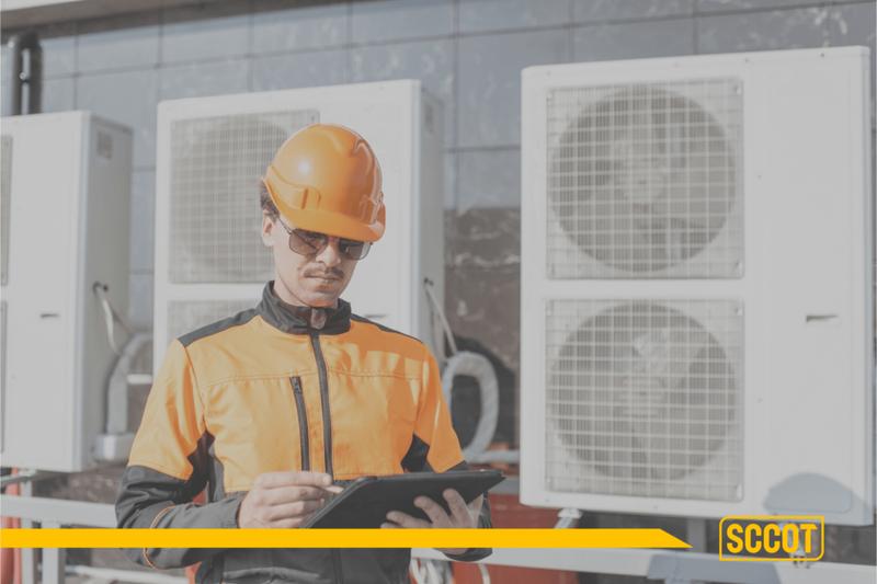 Wynagrodzenie hydraulika w Polsce