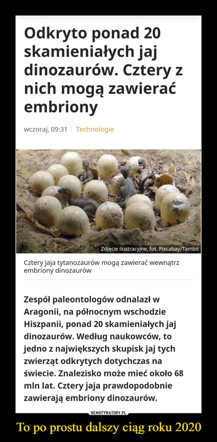 Wynagrodzenie w paleontologii