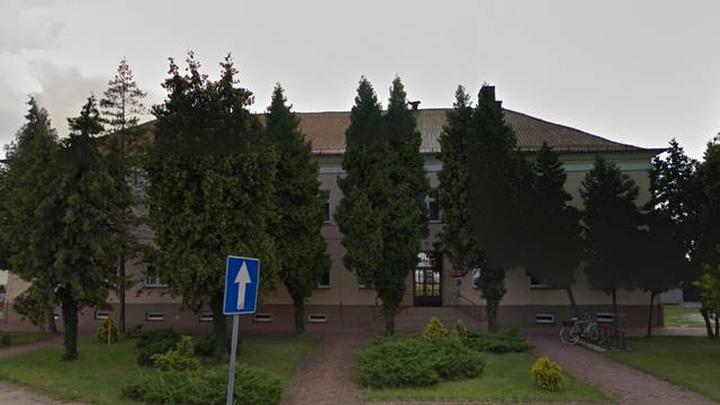 Załatwianie spraw w urzędzie skarbowym