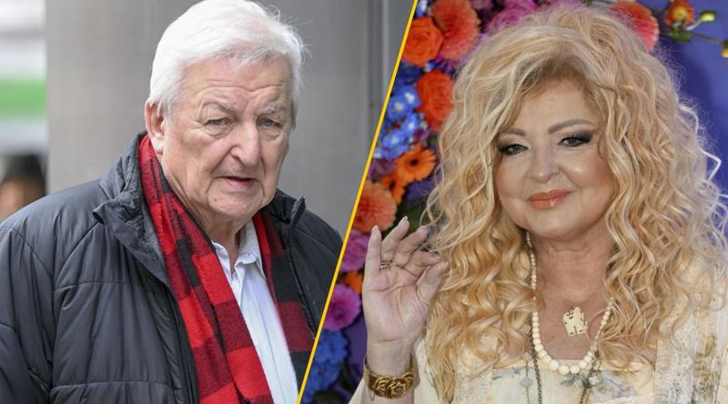 Zarobki Magdy Gessler