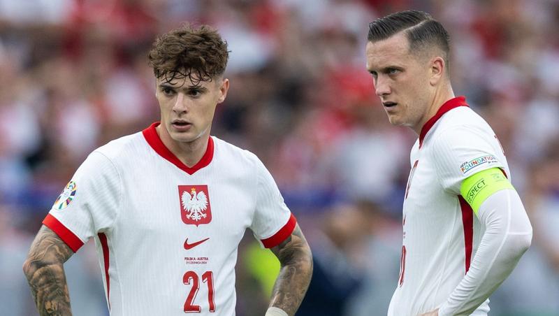 Zarobki sportowców 2023