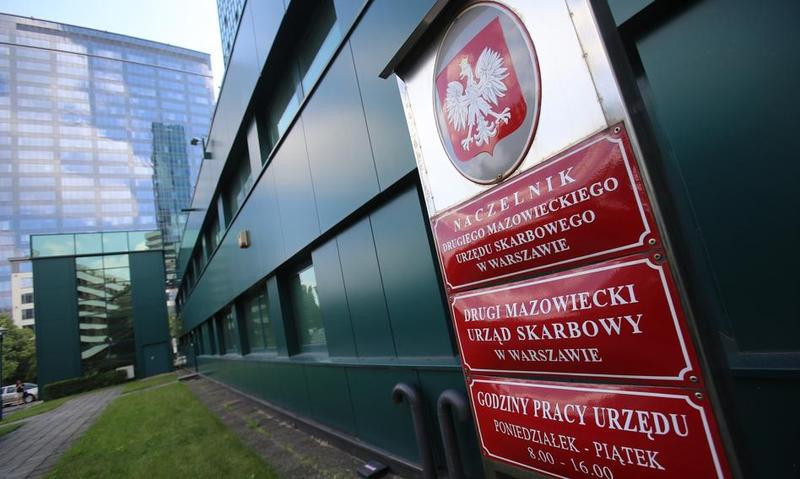 Zmiany w przepisach podatkowych