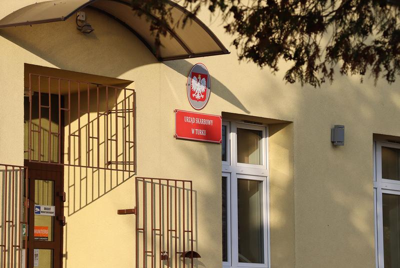 Znajomość przepisów podatkowych