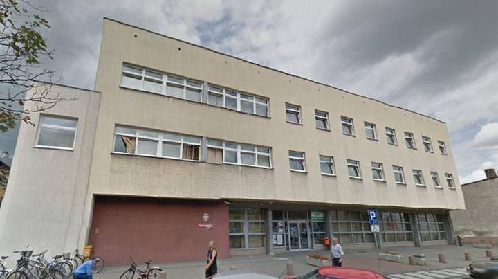 Co warto wiedzieć o urzędzie skarbowym we Wrześni?