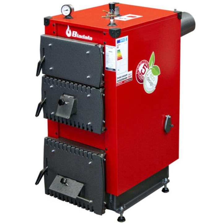 Czy można odliczyć piec 5 klasy od podatku? Sprawdź, co musisz wiedzieć!