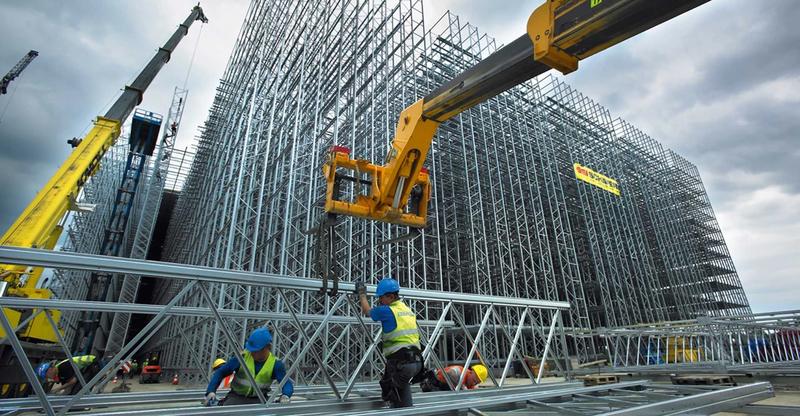 Czy warto rozważyć założenie firmy budowlanej w obecnych czasach?