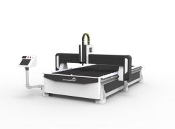 Czy wycinarki plazmowe sprawdzają się w skomplikowanych projektach? Sprawdzamy!