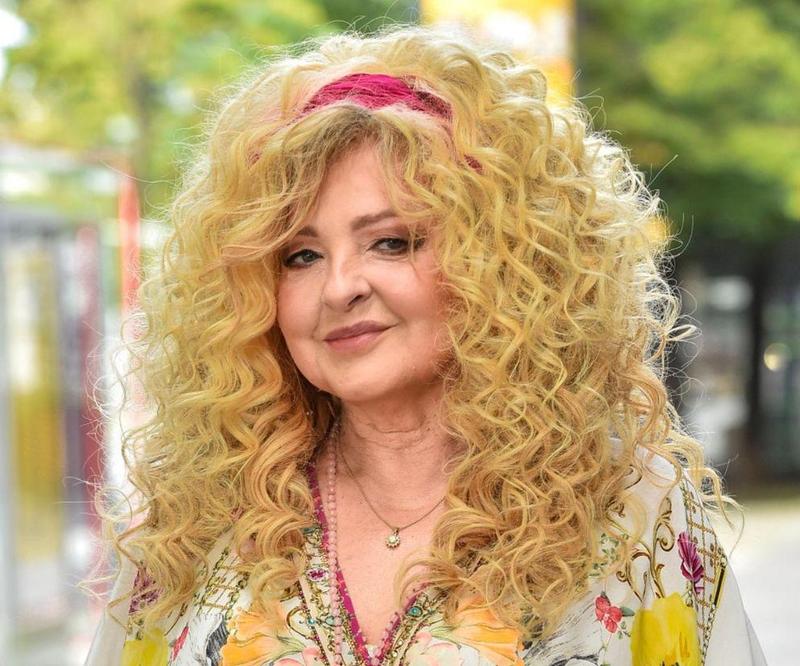 Ile zarabia Magda Gessler? Odkrywamy tajemnice jej finansów!