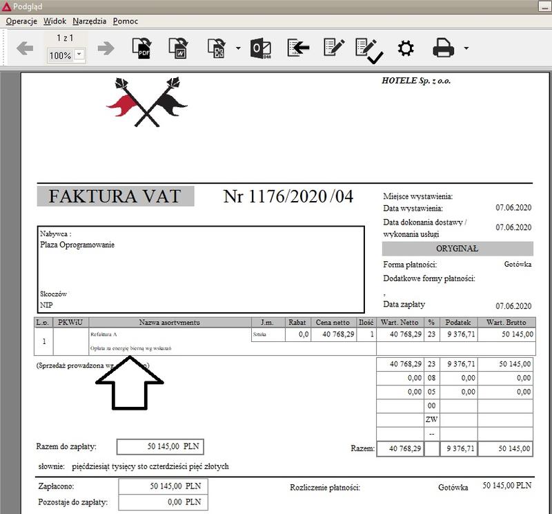 Jak efektywnie zarządzać procesem refaktury w Twojej firmie?