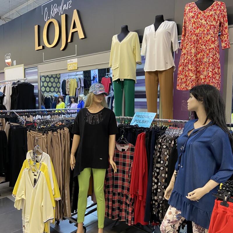 Jak skutecznie pokonać wyzwania w prowadzeniu biznesu związanego z hurtownią odzieży?