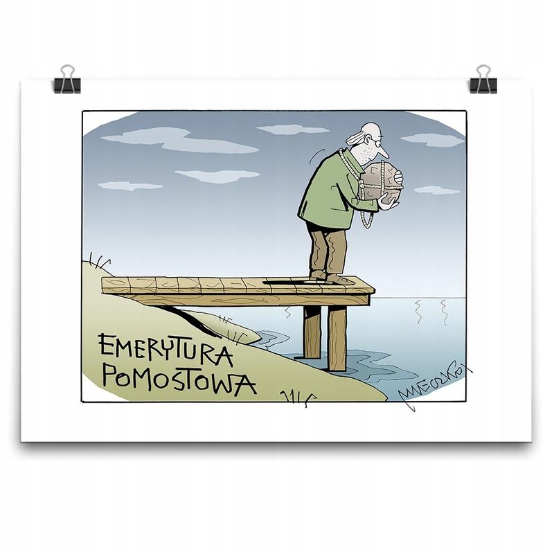 Kiedy można się spodziewać emerytury – po ilu latach pracy?