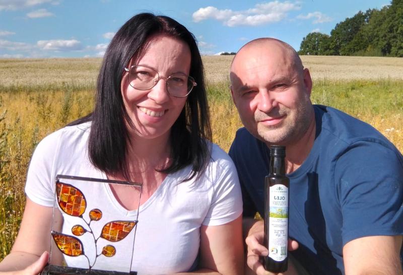 Odkryj najlepsze miejsca, gdzie sklep sprzedaje wyjątkowe produkty