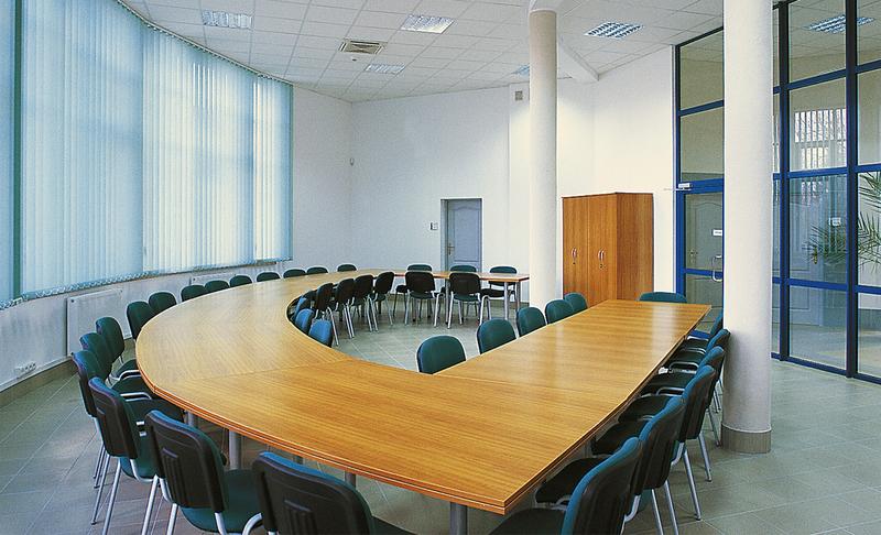 Odkryj tajniki urzędów skarbowych w Wysokiem Mazowieckiem – poradnik dla podatników