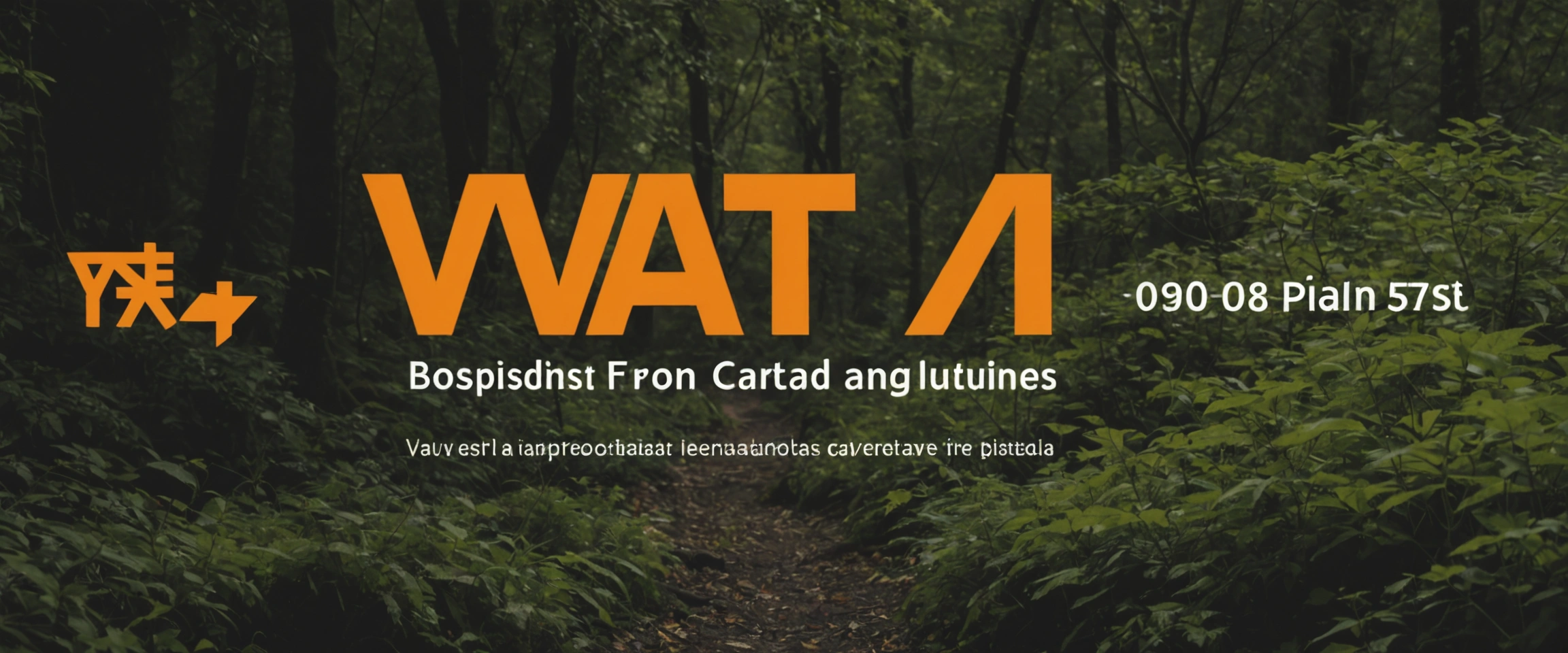 Praktyczny przewodnik po deklaracji VAT 7 – co musisz wiedzieć?