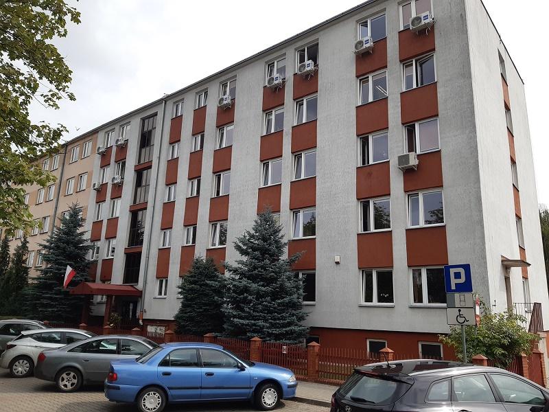 Przewodnik po usługach urzędów skarbowych w Tarnobrzegu: wszystko, co musisz wiedzieć