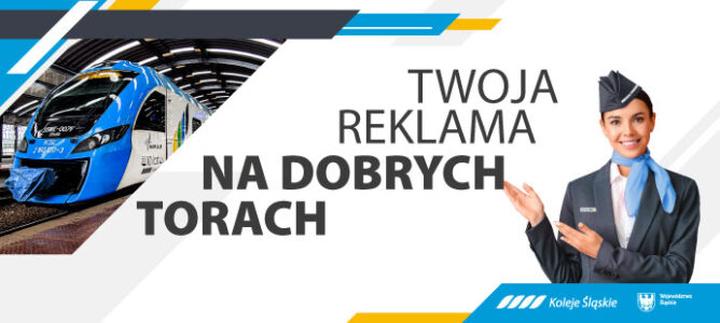 Skuteczne strategie reklamy firmy, które przyciągną klientów
