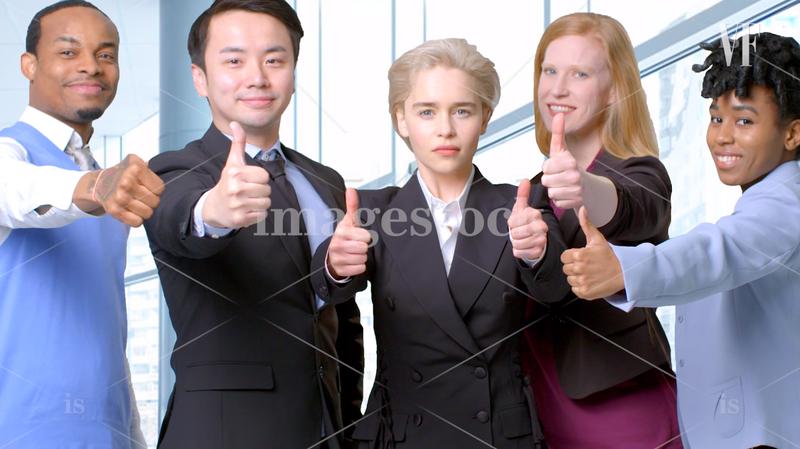 10 Argumentów, Dlaczego Warto Inwestować w Zdjęcia Stockowe