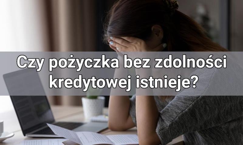 Alternatywne metody finansowania