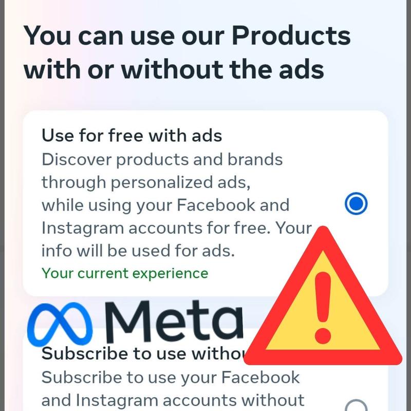 Analityka i testy A/B w Adsense