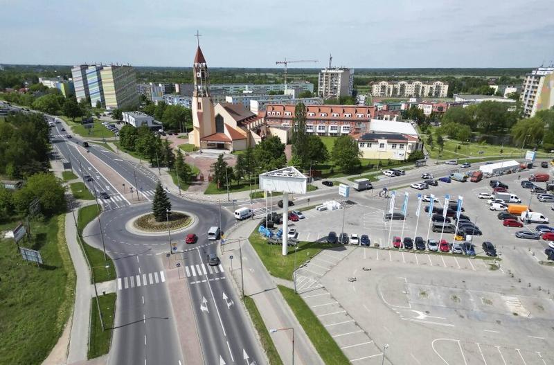 Błędy w deklaracjach Skierniewice