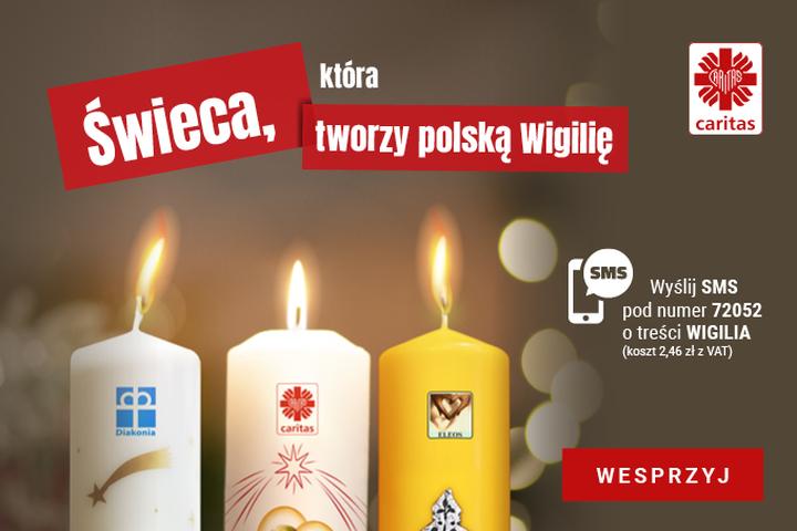 Dostawy świąteczne DPD