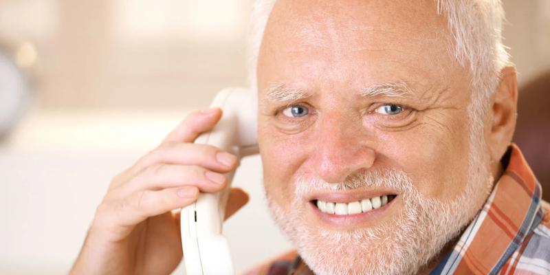 Dostępność zdjęć stockowych