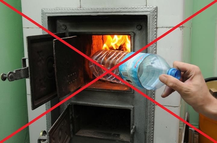 Ekonomiczne skutki palenia śmieci